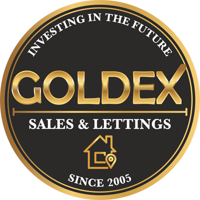 Goldex Sales & Lettings
